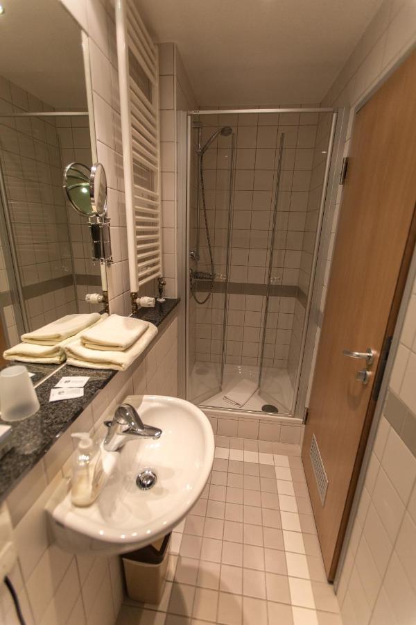 Landgasthof Sternbrau 2*